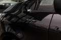 Mercedes-Benz Vito eVito L2 | Parkeerpakket | Audiopakket Zwart - thumbnail 27