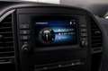 Mercedes-Benz Vito eVito L2 | Parkeerpakket | Audiopakket Zwart - thumbnail 12