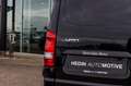 Mercedes-Benz Vito eVito L2 | Parkeerpakket | Audiopakket Zwart - thumbnail 5