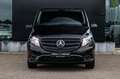 Mercedes-Benz Vito eVito L2 | Parkeerpakket | Audiopakket Zwart - thumbnail 6
