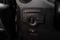 Mercedes-Benz Vito eVito L2 | Parkeerpakket | Audiopakket Zwart - thumbnail 25