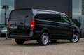 Mercedes-Benz Vito eVito L2 | Parkeerpakket | Audiopakket Zwart - thumbnail 2