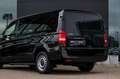 Mercedes-Benz Vito eVito L2 | Parkeerpakket | Audiopakket Zwart - thumbnail 29