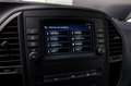 Mercedes-Benz Vito eVito L2 | Parkeerpakket | Audiopakket Zwart - thumbnail 13