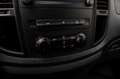 Mercedes-Benz Vito eVito L2 | Parkeerpakket | Audiopakket Zwart - thumbnail 11