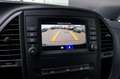 Mercedes-Benz Vito eVito L2 | Parkeerpakket | Audiopakket Zwart - thumbnail 15