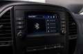 Mercedes-Benz Vito eVito L2 | Parkeerpakket | Audiopakket Zwart - thumbnail 14