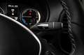 Mercedes-Benz Vito eVito L2 | Parkeerpakket | Audiopakket Zwart - thumbnail 19
