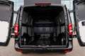 Mercedes-Benz Vito eVito L2 | Parkeerpakket | Audiopakket Zwart - thumbnail 9