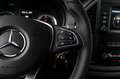 Mercedes-Benz Vito eVito L2 | Parkeerpakket | Audiopakket Zwart - thumbnail 18