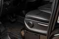 Mercedes-Benz Vito eVito L2 | Parkeerpakket | Audiopakket Zwart - thumbnail 21