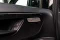 Mercedes-Benz Vito eVito L2 | Parkeerpakket | Audiopakket Zwart - thumbnail 23