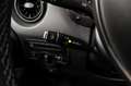 Mercedes-Benz Vito eVito L2 | Parkeerpakket | Audiopakket Zwart - thumbnail 20