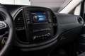 Mercedes-Benz Vito eVito L2 | Parkeerpakket | Audiopakket Zwart - thumbnail 10