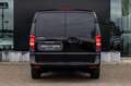 Mercedes-Benz Vito eVito L2 | Parkeerpakket | Audiopakket Zwart - thumbnail 8