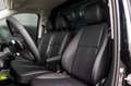 Mercedes-Benz Vito eVito L2 | Parkeerpakket | Audiopakket Zwart - thumbnail 22