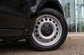 Mercedes-Benz Vito eVito L2 | Parkeerpakket | Audiopakket Zwart - thumbnail 4