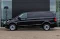 Mercedes-Benz Vito eVito L2 | Parkeerpakket | Audiopakket Zwart - thumbnail 7