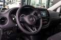 Mercedes-Benz Vito eVito L2 | Parkeerpakket | Audiopakket Zwart - thumbnail 17