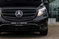 Mercedes-Benz Vito eVito L2 | Parkeerpakket | Audiopakket Zwart - thumbnail 26