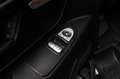 Mercedes-Benz Vito eVito L2 | Parkeerpakket | Audiopakket Zwart - thumbnail 24