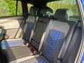 Volkswagen Tiguan R 2.0 TSI 4Motion | 320PK | DAB | Camera | Info Ba Bleu - thumbnail 18