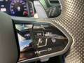 Volkswagen Tiguan R 2.0 TSI 4Motion | 320PK | DAB | Camera | Info Ba Blauw - thumbnail 27