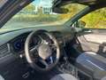 Volkswagen Tiguan R 2.0 TSI 4Motion | 320PK | DAB | Camera | Info Ba Blauw - thumbnail 16