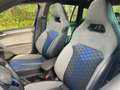 Volkswagen Tiguan R 2.0 TSI 4Motion | 320PK | DAB | Camera | Info Ba Bleu - thumbnail 15