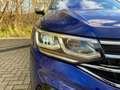 Volkswagen Tiguan R 2.0 TSI 4Motion | 320PK | DAB | Camera | Info Ba Bleu - thumbnail 10