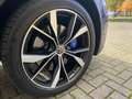 Volkswagen Tiguan R 2.0 TSI 4Motion | 320PK | DAB | Camera | Info Ba Blauw - thumbnail 11