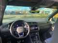 Volkswagen Tiguan R 2.0 TSI 4Motion | 320PK | DAB | Camera | Info Ba Bleu - thumbnail 19