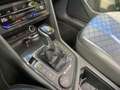 Volkswagen Tiguan R 2.0 TSI 4Motion | 320PK | DAB | Camera | Info Ba Blauw - thumbnail 22