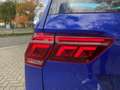Volkswagen Tiguan R 2.0 TSI 4Motion | 320PK | DAB | Camera | Info Ba Bleu - thumbnail 8