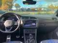 Volkswagen Tiguan R 2.0 TSI 4Motion | 320PK | DAB | Camera | Info Ba Blauw - thumbnail 20