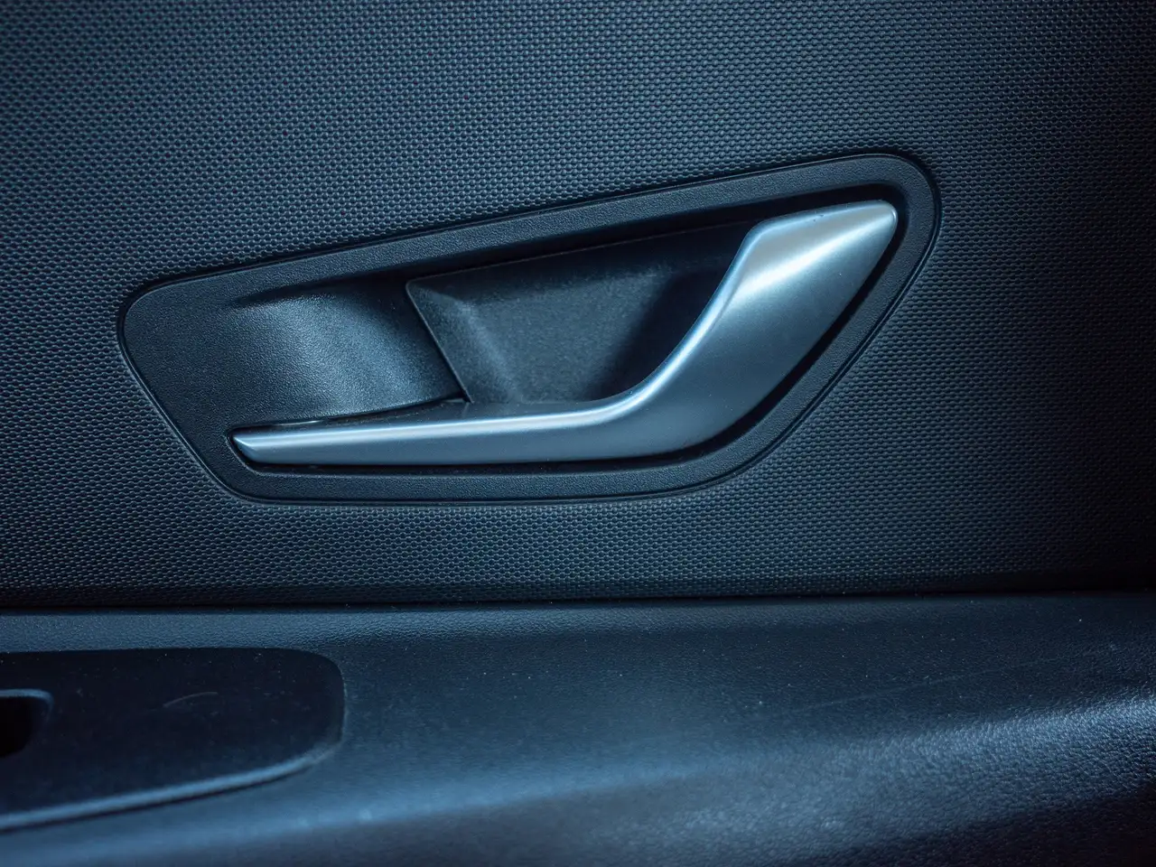 Hyundai ELANTRA снимка Hyundai ELANTRA