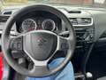 Suzuki Swift 1.2 EXCLUSIVE EASSS Rojo - thumbnail 15