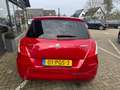 Suzuki Swift 1.2 EXCLUSIVE EASSS Rojo - thumbnail 13