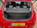 Suzuki Swift 1.2 EXCLUSIVE EASSS Rojo - thumbnail 14
