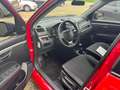Suzuki Swift 1.2 EXCLUSIVE EASSS Rojo - thumbnail 17