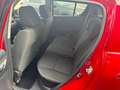 Suzuki Swift 1.2 EXCLUSIVE EASSS Rojo - thumbnail 19