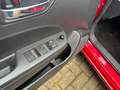 Suzuki Swift 1.2 EXCLUSIVE EASSS Rojo - thumbnail 20