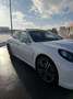 Porsche Panamera 3,0 Diesel Aut. Weiß - thumbnail 11