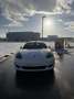 Porsche Panamera 3,0 Diesel Aut. Weiß - thumbnail 2