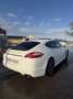 Porsche Panamera 3,0 Diesel Aut. Weiß - thumbnail 7