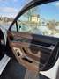 Porsche Panamera 3,0 Diesel Aut. Weiß - thumbnail 8