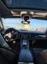 Porsche Panamera 3,0 Diesel Aut. Weiß - thumbnail 16