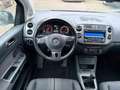 Volkswagen Golf Plus VI Match.Teilleder,PDC Vu.H,AHK Blau - thumbnail 20