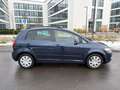 Volkswagen Golf Plus VI Match.Teilleder,PDC Vu.H,AHK Blau - thumbnail 9