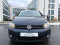 Volkswagen Golf Plus VI Match.Teilleder,PDC Vu.H,AHK Blau - thumbnail 15
